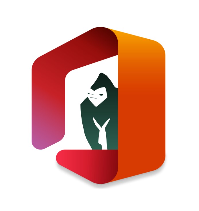 Imagen del producto ApeOffice